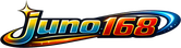 juno168